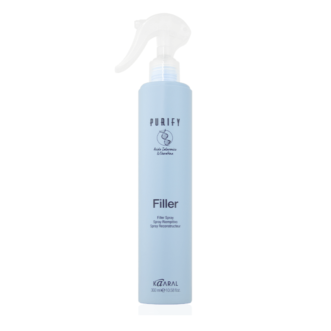 Kaaral Purify Filler Spray