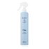 Kaaral Purify Filler Spray