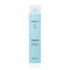Kaaral Purify Hydra Shampoo 300 ML