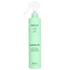 Kaaral Purify Leave-In Spray 300 ML