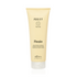 Kaaral Purify Reale Conditioner 250 ML
