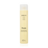 Kaaral Purify Reale Shampoo 300 ML