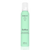 Kaaral Purify Soffice Mousse 200 ML