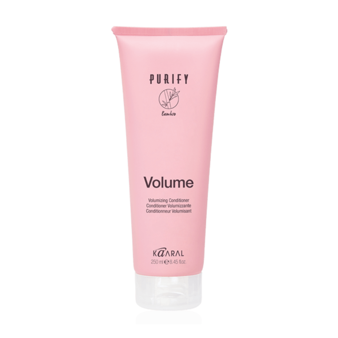 Kaaral Purify Volume Conditioner 250 ML