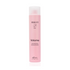 Kaaral Purify Volume Shampoo 300 ML
