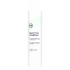 360 Quick Treat Conditioner