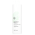 360 Quick Treat Shampoo 450 ML