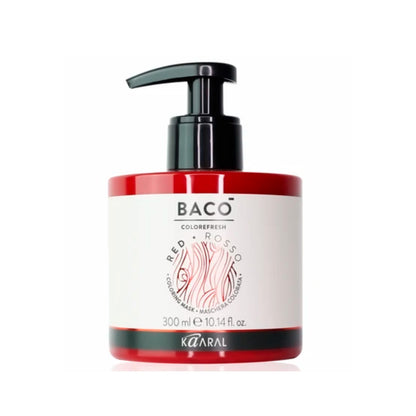 Kaaral Baco Colo refresh Colouring Mask