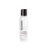 Best Professional Scruples Renewal Hair Therapy Polish