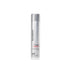 Best Professional Scruples Rock Hard Finishing Spray New & Improved