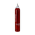 Professional Best Scruples High Definition Volumizing Mousse