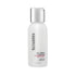 Best Professional Silk Serum Smooth & Shine