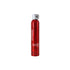 Professional Best Scruples High Definition Volumizing Root Lifter