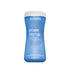 Professional Best Scruples Lightening Powder