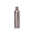 Best Professional Structure Bath Volumizing Shampoo