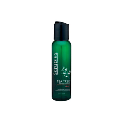 Scruples Tea Tree Conditioner