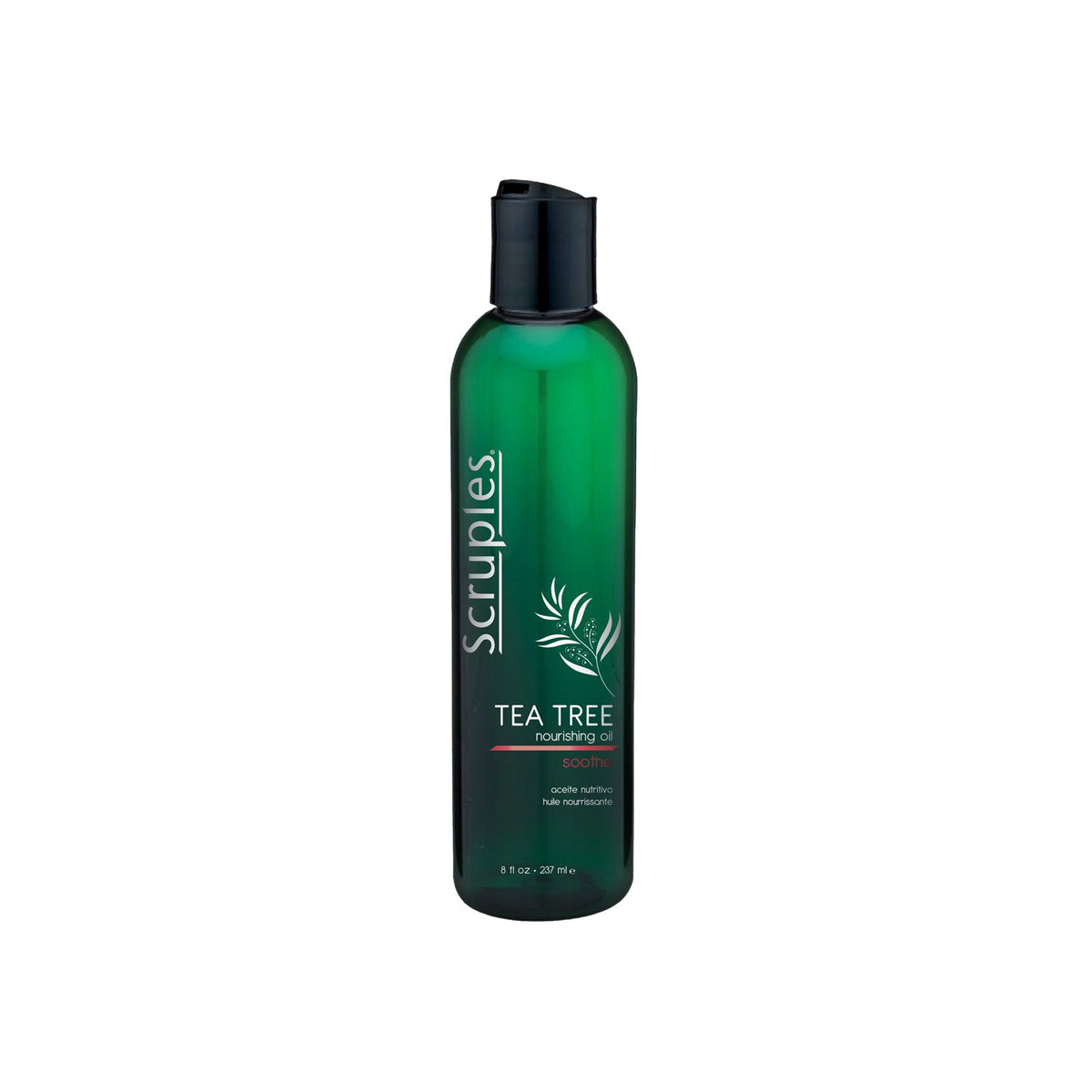 Scruples Tea Tree Conditioner