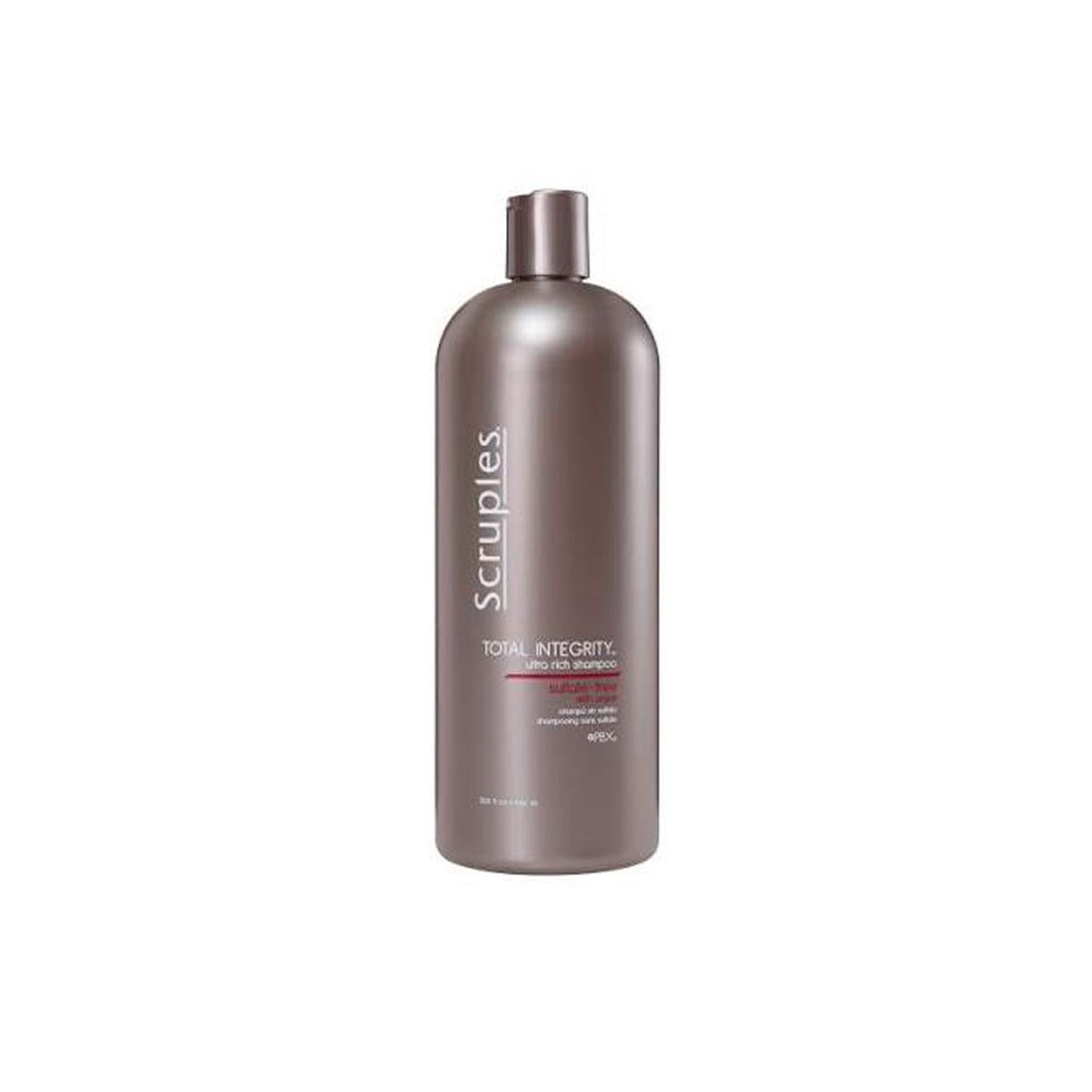 Scruples Total Integrity Ultra Rich Shampoo