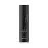 Kaaral Style Perfetto Beachy Hair Sea Salt Spray