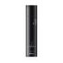 Kaaral Style Perfetto Bling Glossing Spray