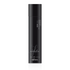 Kaaral Style Perfetto Definer Non-Aerosol Hairspray