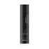 Kaaral Style Perfetto Diamond Smooth Anti-Frizz Spray