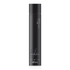 Kaaral Style Perfetto Fixer Strong Finishing Spray