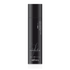 Kaaral Style Perfetto Hyper Root Boost Spray