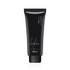 Kaaral Style Perfetto Mindgel Shape Memory Gel