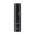 Kaaral Style Perfetto Primer Natural Hold Control