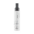 Kaaral Style Perfetto Tri-Action Heat Protection Serum