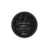 Kaaral Style Perfetto Unfinished Texturizing Fiber Cream