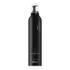 Kaaral Style Perfetto Volook Volumizing Mousse