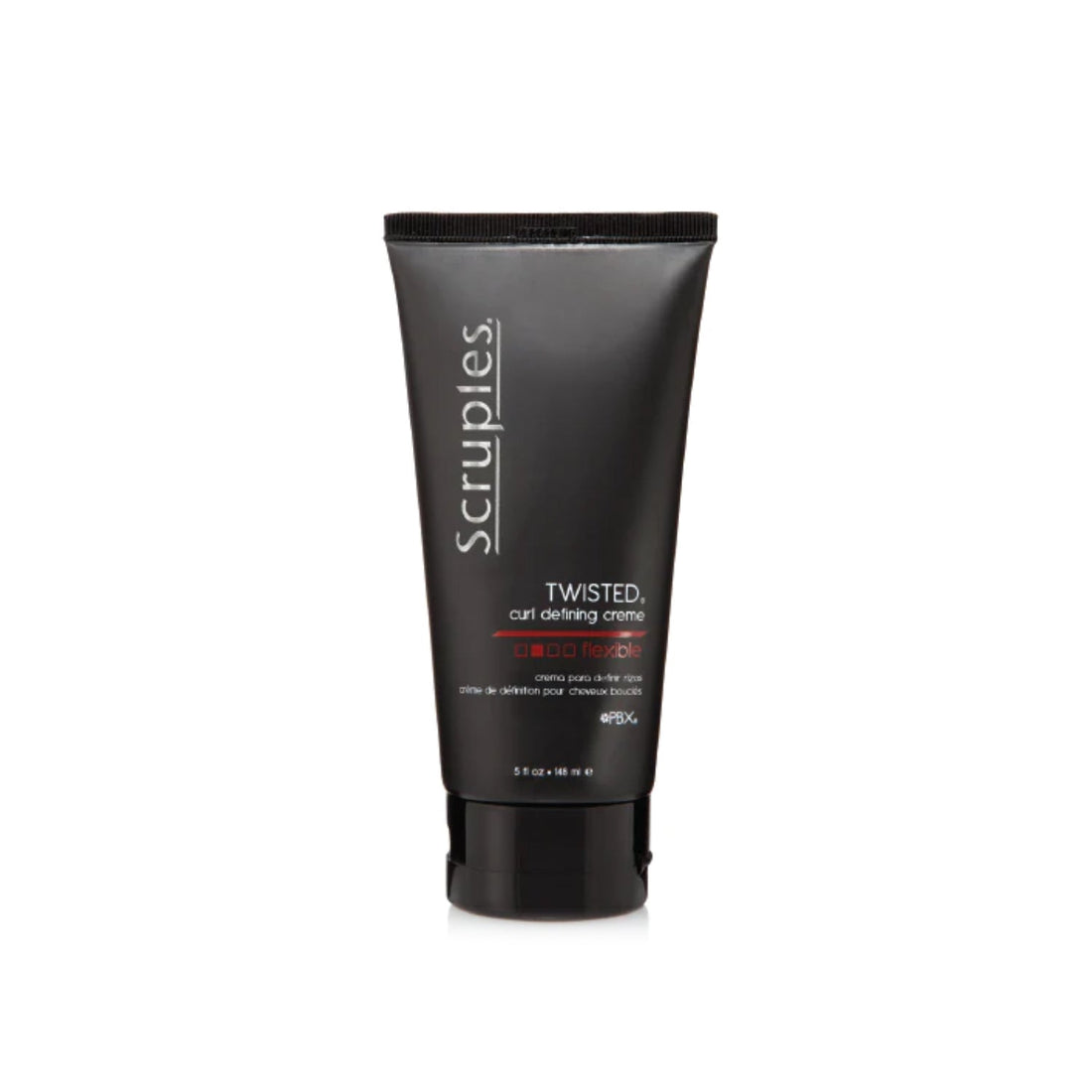 Best Professional Scruples Curl Defining Creme