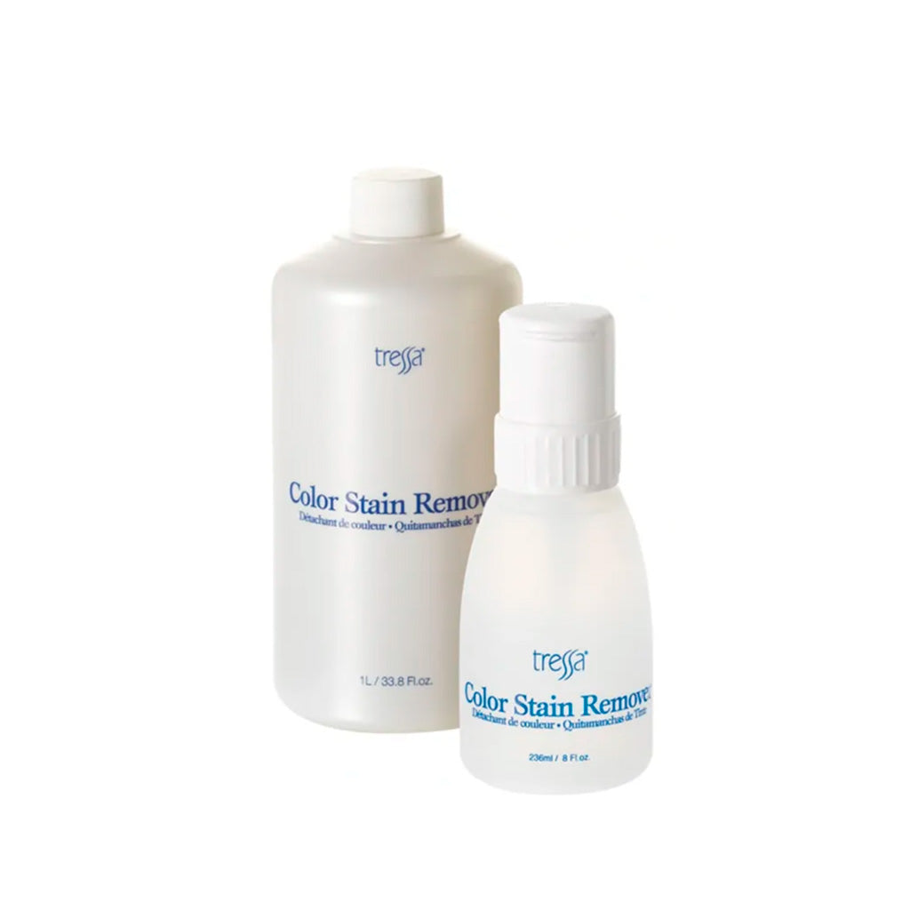 Tressa Color Stain Remover