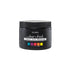 Best Professional Scruples  Urban Shock Direct Dye Remover