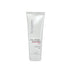 Best Professional Scruples Total Integrity Ultra Rich Conditioner