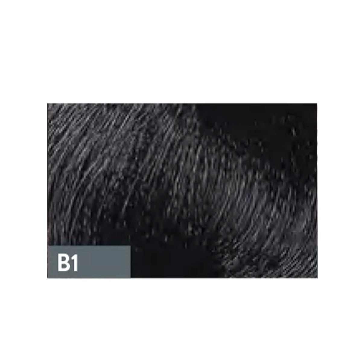 BACO Permanent Hair Color - Intensifier