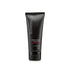 Professional Best Scruples Design Base BB Creme For Hair