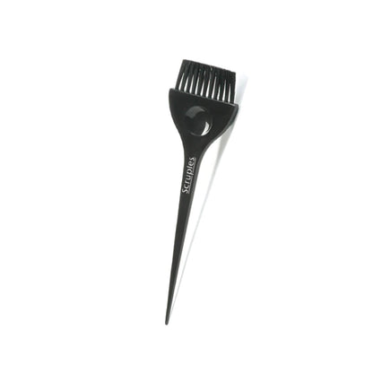 Best Scruples Applicator Brush