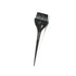Best Scruples Applicator Brush
