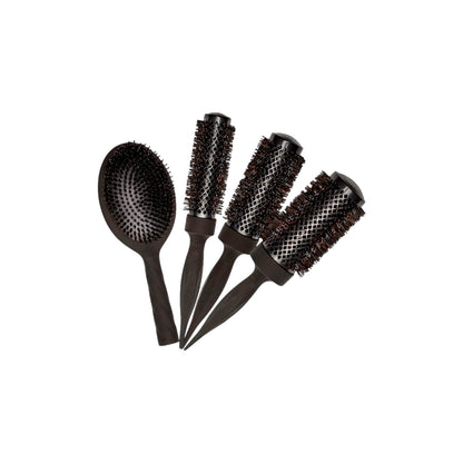 Cocco Aura Brush Set