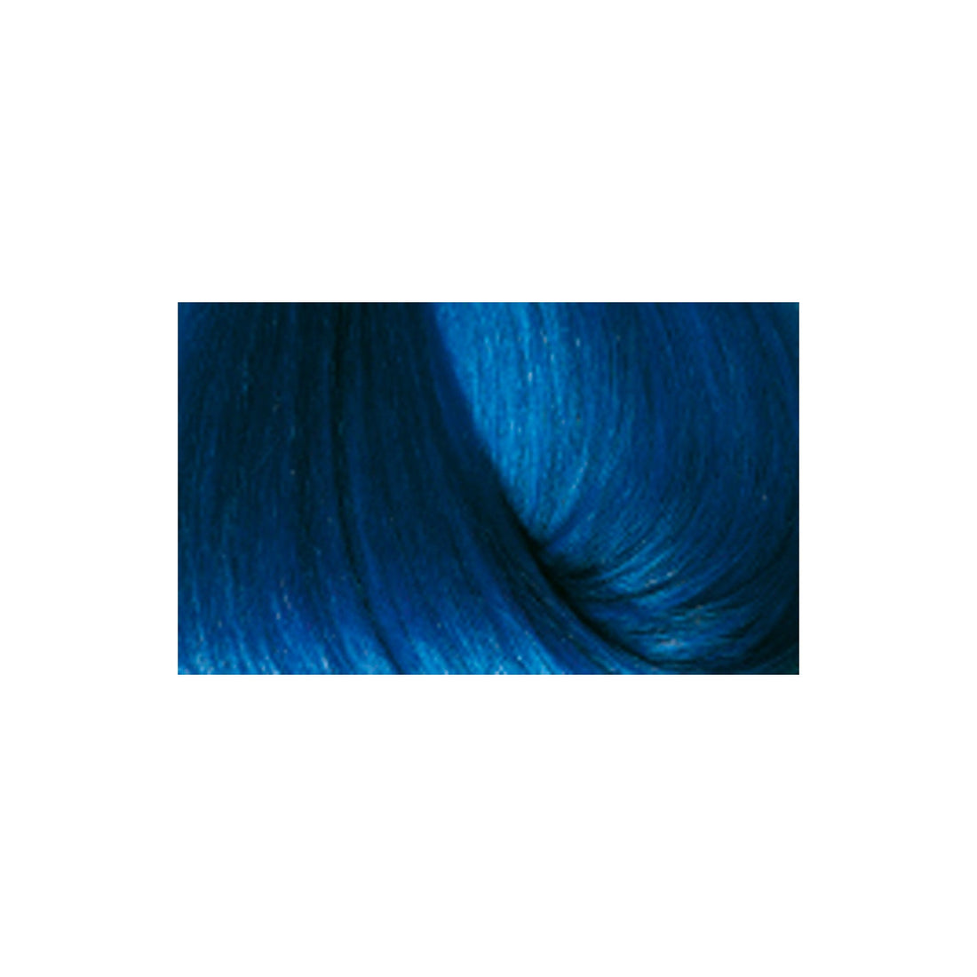 BBCOS Earthia Color - Correctors