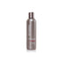 Best Professional Scruples Platinum Shine Toning Shampoo