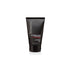 Best Professional Soothing Polish Conditioning Serum