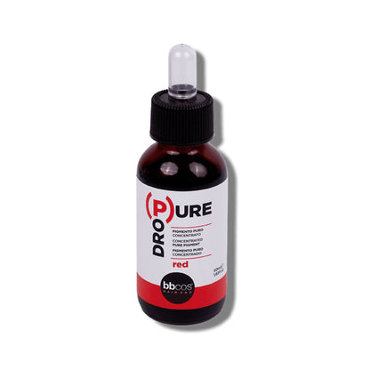 BBCOS DroPure Concentrated Pure Pigment