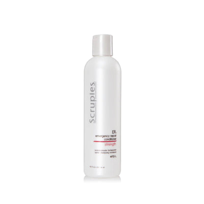 Professional Best Scruples ER Emergency Repair Conditioner