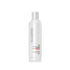 Professional Best Scruples ER Emergency Repair Conditioner