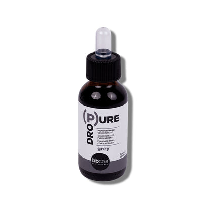 BBCOS DroPure Concentrated Pure Pigment