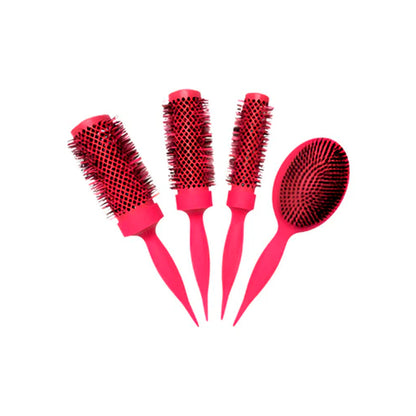 Cocco Aura Brush Set